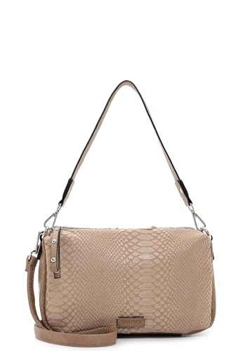 Suri Frey Marcy 13270 sac à bandoulière animal sand pour femmes