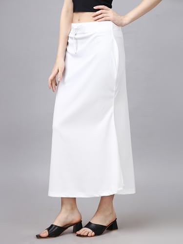 Image of KERI Perry Women Waist Shapewear