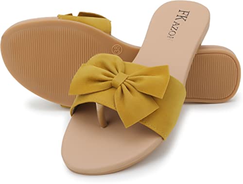 Image of Women stylish latest Flat designFashion Sandal