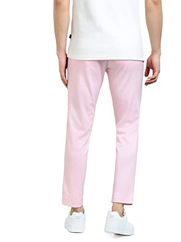 Image of JACK & JONES Men's Slim Pants