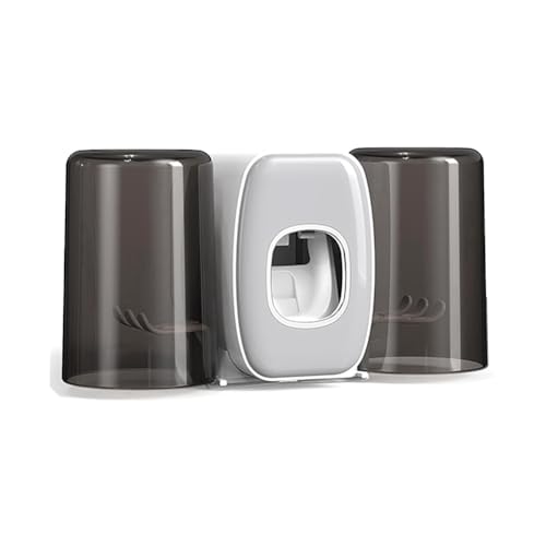 EDFG fBXyT[tǊ|uVz_[A4XbgA2Jbv - hsv