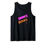 Juls Designs