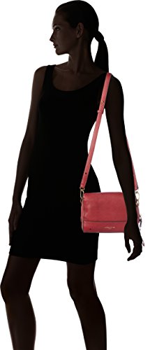 Liebeskind Berlin - Syracuse-milano, Borse a