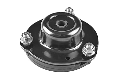 Support supérieur d'amortisseur avant TED51044 pour coupelle suspension gauche droite