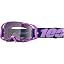 Toyoko/Clear Lens