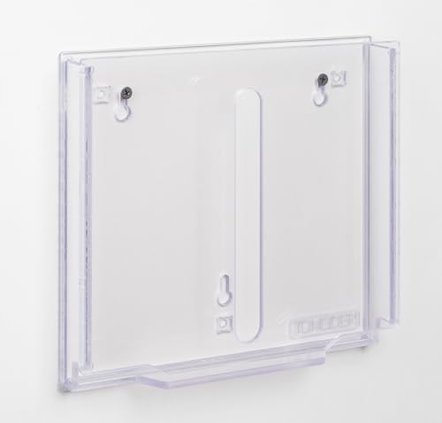 Poltex Tongue Depressor Dispenser (Magnets 3)