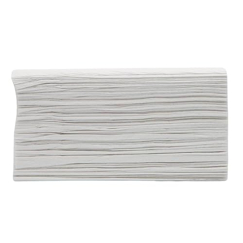 Henry Schein 5700704 2PACKS Multifold Paper Towels (570-0703) With Fast-Drying Absorbency Pockets thumb #5