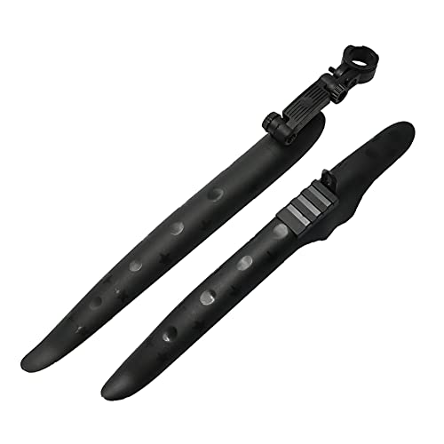 PeachCraft ] tF_[ Zbg MG040 D }bhK[h D悯