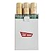 POY-SIAN Thai PIM-Saen Balm Oil 5ml Roll-On (Pack of 3)