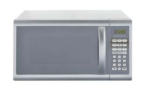 Consejos para Comprar Microondas 1.1 Pies para comprar hoy. 5 Imagen adicional