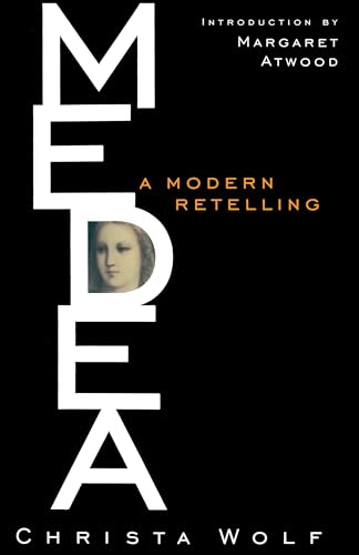 Medea view 2