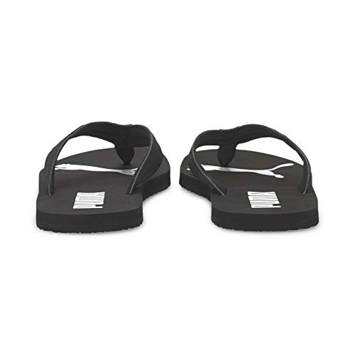 Image of PUMA Men's Tazon 6 Sneaker
