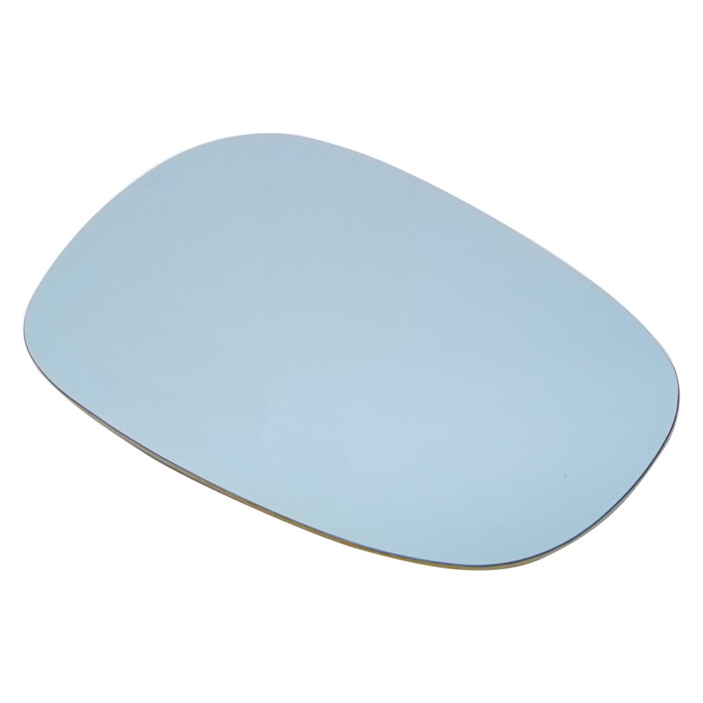 Amazon.com: For BMW 128i/135i 2010 2011 2012 2013 Mirror Glass 