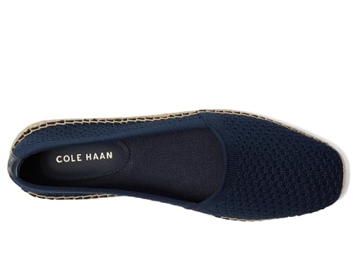 Image of Cole Haan Women's Cloudfeel Keely A-line Espadrille
