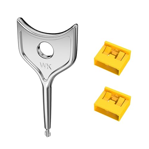 Blocchi porta Protezioni Tappi per proteggere e mantenere i dispositivi Connettività delle porte usb