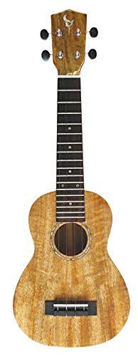 fB[V[eB[Wp DCT\vmENEI[PEKOKOMO-5