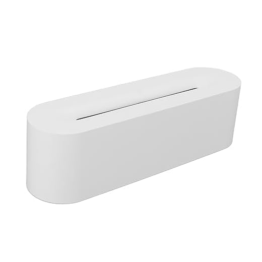 Umidificador silencioso Nano Mist com 7 opções de luz de cores, proteção de desligamento automático, interface de alimentação tipo C, melhora a qualidade do sono, alivia problemas de sinusite, luz decorativa perfeita