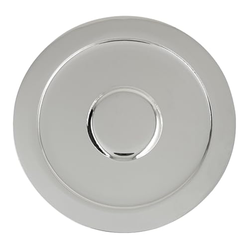 Bundesliga 1. Fussball DFL Meisterschale 3 D Replika Trophäe 70 mm aus Metall