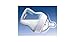 Chicco Teat Stepup New 2m + Medium Flow