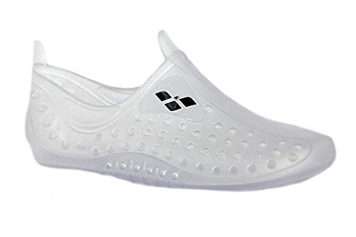 arena water shoes