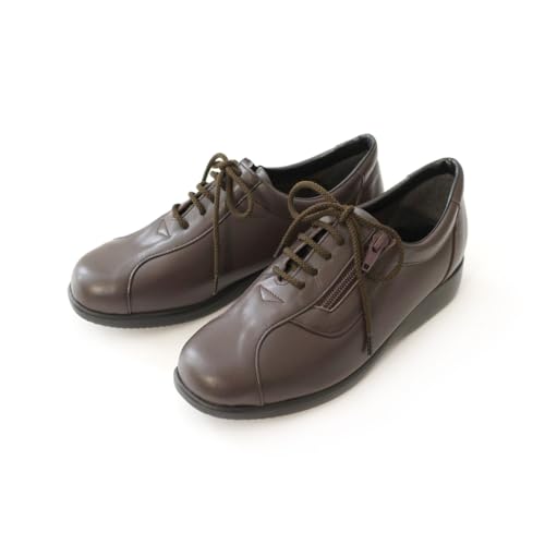 [A~A~] {v [XAbvV[Y Xj[J[ fB[X C { y L ₷ ₷ 4E  MH4611(24.0cm, _[NuE(4611))