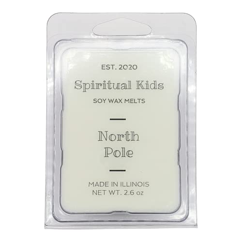 Cotton Candy Wax Melts 6ct Hand Poured Fragrant/Essential Oils - Foto 12