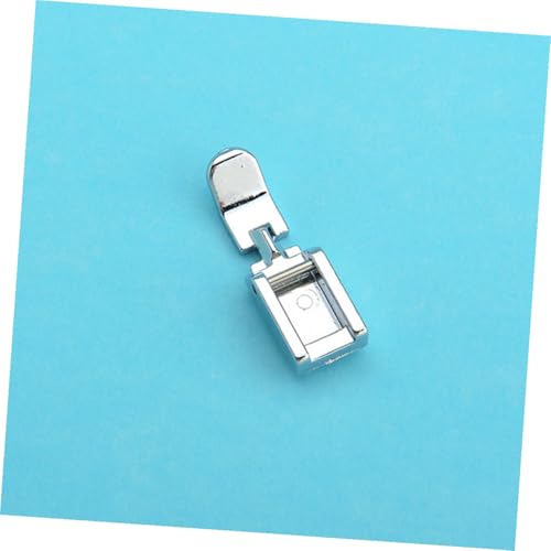 Set de 4 Pies de Prensatelas para Máquina de Coser miniatura 6