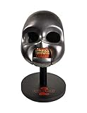 Trick Or Treat Studios - Child's Play 2T Chucky Good Guys Skull Prop - One Size