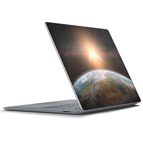 igsticker Surface Laptop3 / Laptop2 / Laptop 13.5C` pXLV[ Microsoft T[tFX T[tBX m[gubN m[gp\R Jo[ P[X tB XebJ[ ANZT[ ی 