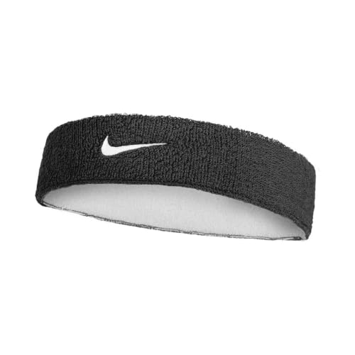 Image of Nike Swoosh Headband