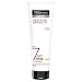 TRESemmé 7 Day Keratin Smooth Conditioner (250ml)
