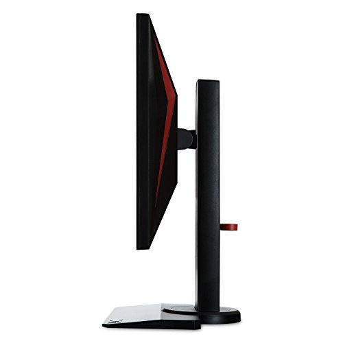 Build My PC, PC Builder, ViewSonic XG2402
