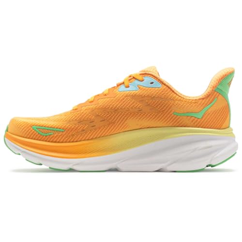 Image of Hoka Mens Clifton 9