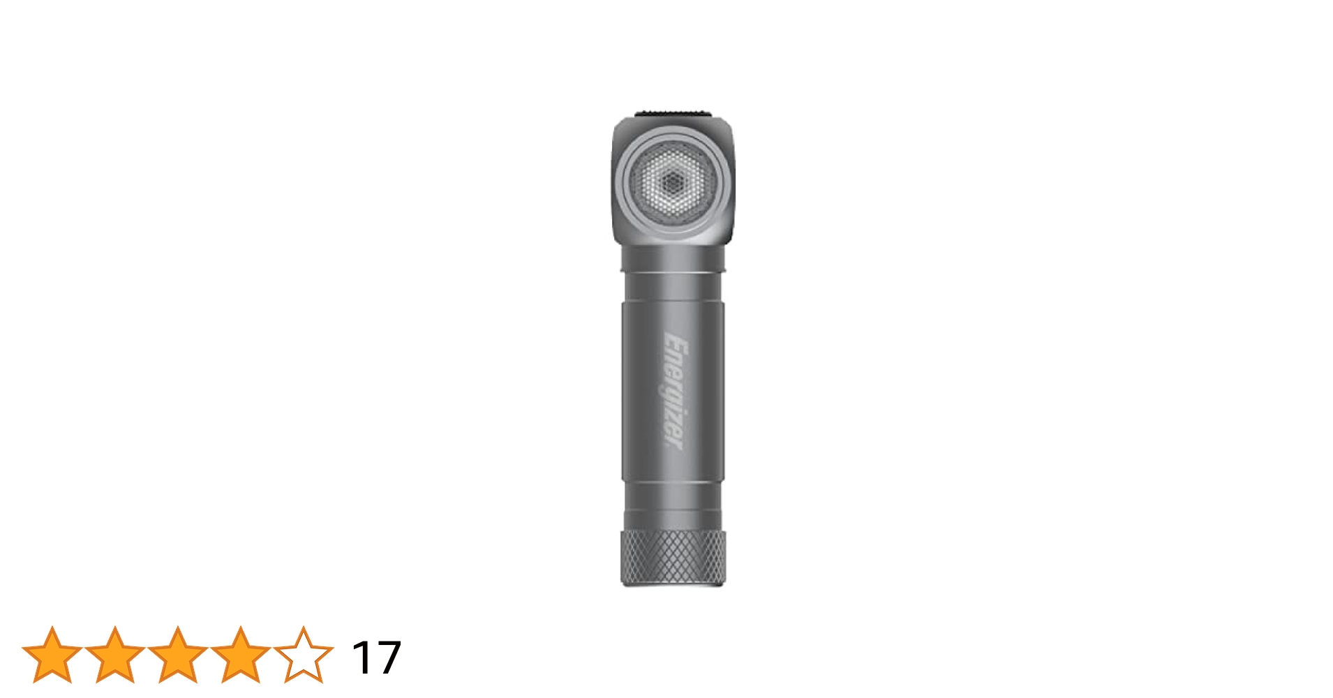 Amazon.co.jp: エナジャイザー LED ハイブリッド ミニトーチ