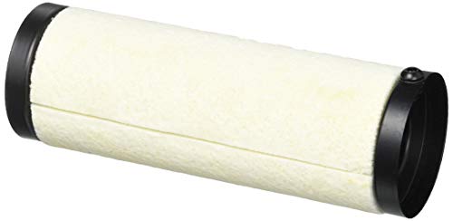 Amazon | ショート管マフラー用 インナーサイレンサー 70Φ汎用