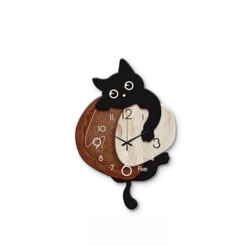 Flood ForcehTCgǊ|vAVvȃXgLvANGCeBu