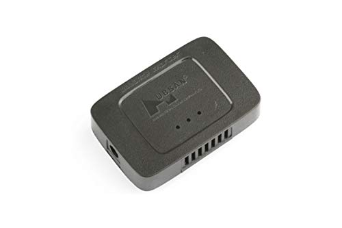 Preisvergleich Produktbild HUBSAN Zino Balancer-Ladegerät