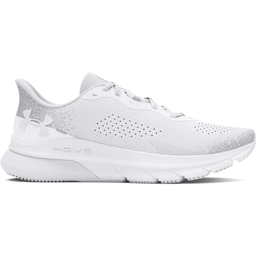 Image of Under Armour Men's HOVR Turbulence 2 Running Shoe