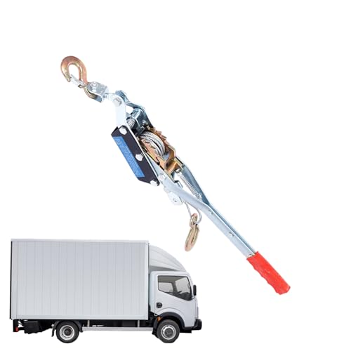 nhEB`,蓮C[Xgb`[,_utbNEB` - AtFXANvAK[fAx[OAtAt[~Op