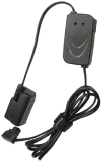【国内正規品】NEP エヌイーピー Panasonic VBG シリーズ AC160 カメラ駆動用ケーブル XP-DV-VBG