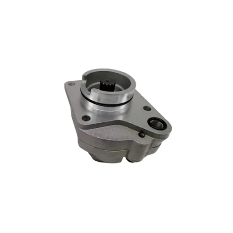 31ogo0bofgl. sl500 . ss800