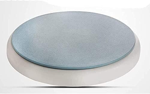 Silla de Ducha, Taburete de bañera Giratorio Antideslizante for Mujeres Embarazadas, Asiento de baño for Ancianos, Silla de baño, Taburete de Banco de Ducha for Ancianos
