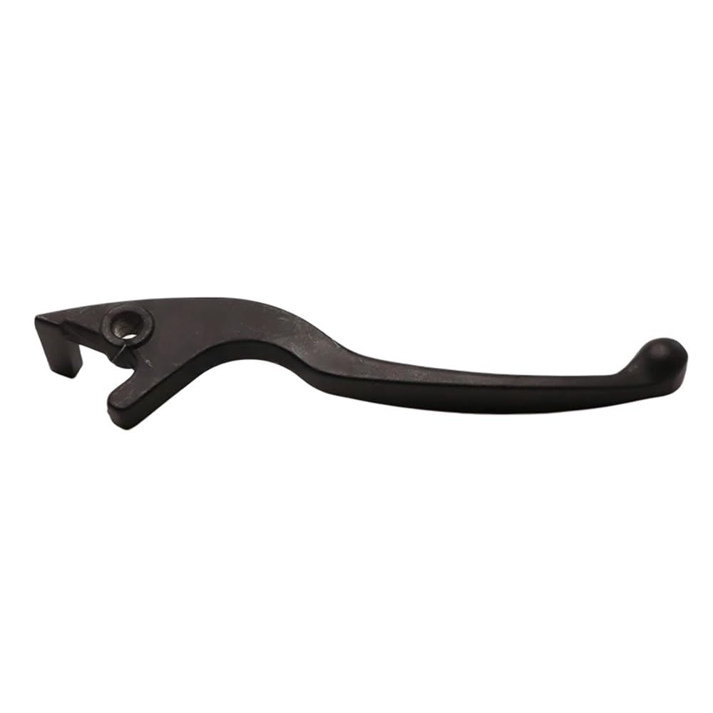 Accessoires de moto leviers de commande confortables pour trajet routier