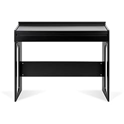 FunKey DP-61 III Clavier 61 touches en design piano numérique set – Image 4