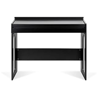 FunKey DP-61 III Clavier 61 touches en design piano numérique noir - Les Beatles, Paul McCartney, John Lennon, RIngo Starr, George Harrison FunKey DP-61 III Clavier 61 touches en design piano numérique noir – Image 4