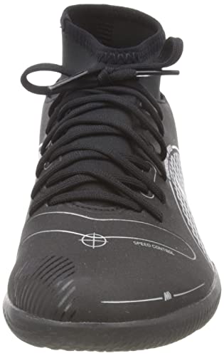 La mejor comparación de Nike multitaco tabla con los diez mejores. 14 Imagen adicional