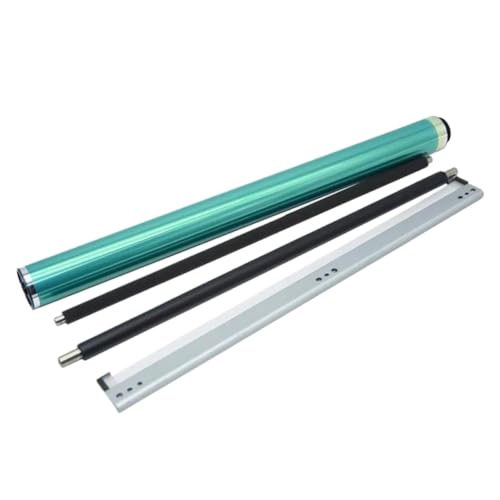 Tambour OPC DR-316 avec Rouleau PCR Haute Précision pour une Impression Laser sans Traces C250i