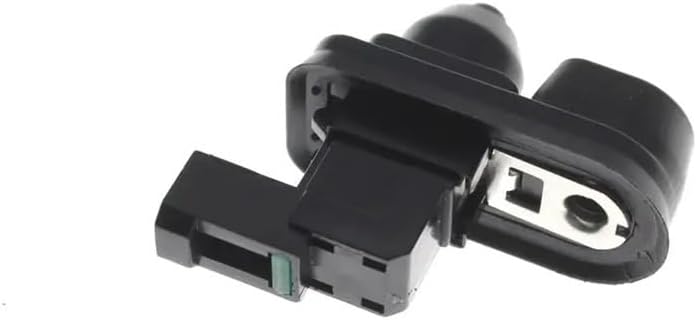 1/2PCS Open Door Jamb Courtesy Light Warning Switch Fit for H3 2006 2007 2008-2010 GMC 15905665(2 PCS)