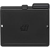 Hasselblad Viewfinder Cover for H Series Cameras