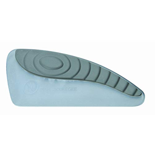 Brix Design Dish Squeegee Plato Extractor Vo